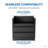 Built-In 700 Series 38" with Infrared Rear , Stainless Steel-113402039