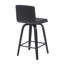Tabouret de bar et de comptoir Biance-1919093341-1919093330-1919093335