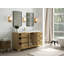 Ensemble de meuble-lavabo simple 60 "60"-118612021