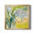 Gold Framed Canvas is unavailable