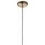 1 Light Mini Lighting Component-15856819