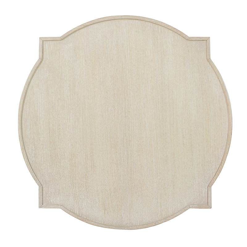 East Hampton End Table