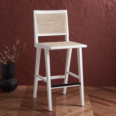 Tabouret de comptoir 23,2 po Atticus