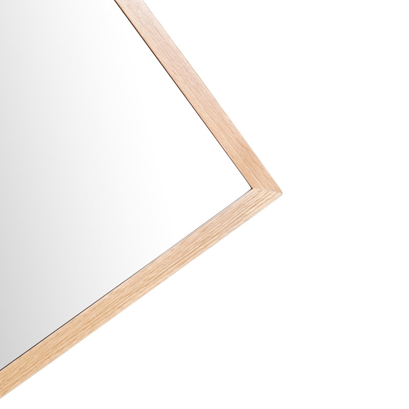 Miroir pleine grandeur Eldeen