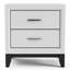 Ensemble de chambre Ferris Beeson-1439804277-1421202533-1427284168