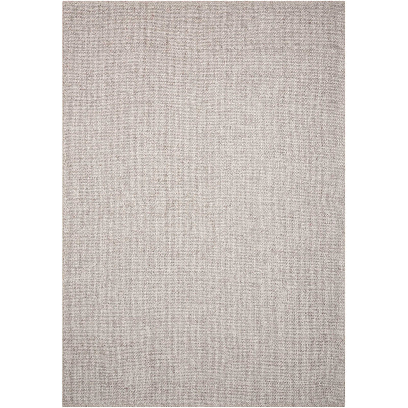 Saaima Indoor Rug, Rectangle 5'3" x 7'5"