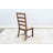 Yellowstone Folding Leaf Extension Dining Set-922608567