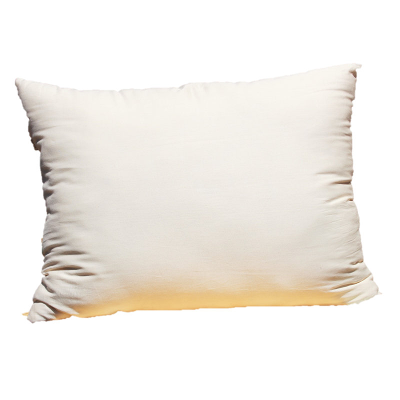 Coussin Torney, Très grand