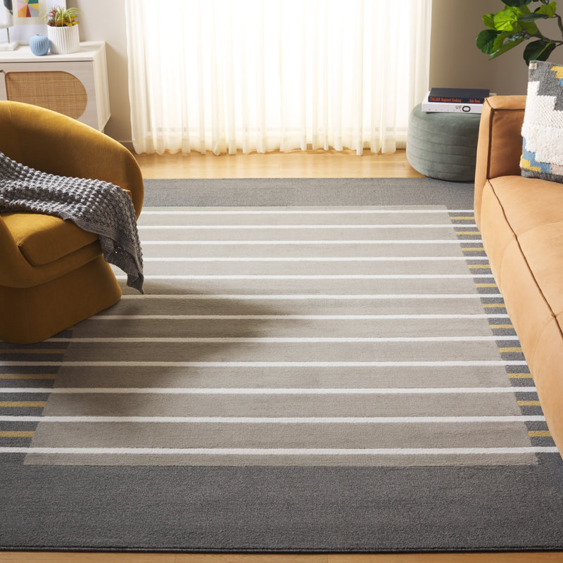 Tapis Pyramid, Rectangle 8 pi x 10 pi