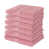 Pink selected