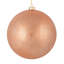 Boule scintillante transparente-19774085-76006657
