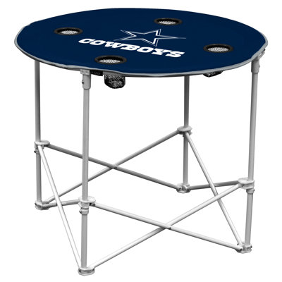 Table pliante 30 po