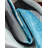 Keazia Indoor/Outdoor Area Rug-1395294948