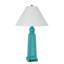 Lampe en résine Dawrin-370645730