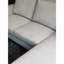 Luddy 4 Seater Corner Sofa-73607171
