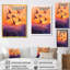 Harristown - Animals Wall Art-2090575456-2090575458-2090575462
