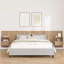 Panel Headboard-1255485693-1255485694