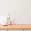 Hygge Home Collection Plaster Effect Wallpaper Roll-941424610