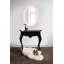 Miroir d'appoint Hillpoint-628366542