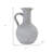 Fabiolas Table Vase