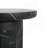 Outdoor Side Table, Living Room End Table