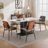 Titus Upholstered Dining Chairs-63317229-47923321