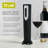 Bottle Stopper