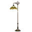 Wild Task Floor Lamp