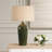 Ceramic Standard Lamp-1617758481-1617758480