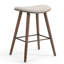 Tabouret Makenzy-873111341-873111340