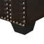 Banc de rangement Ziemer-30601882