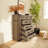 41.33 Sideboard