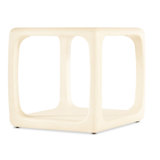 Westwood End Table