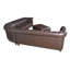 Canapé modulaire Calebjames-476958180