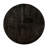 Rilynn Solid Wood Coffee Table