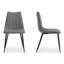 Upholstered Dining Chair-964803086