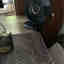 Customer photo 2 of 3