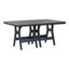 Harbor Outdoor Bar Table