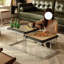 Table basse Postfield-854220485