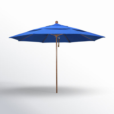 Ambroise 11' Umbrella