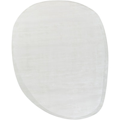 Stinesville Modern Hand Loomed Area Rug