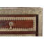 Obyrne 150cm Solid Wood Sideboard