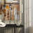 Bianca 14.25'' H Stainless Steel Tabletop Candelabra