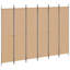 Room Divider-1182053640