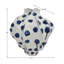 Vase Jill Bulbus - petit-168466431