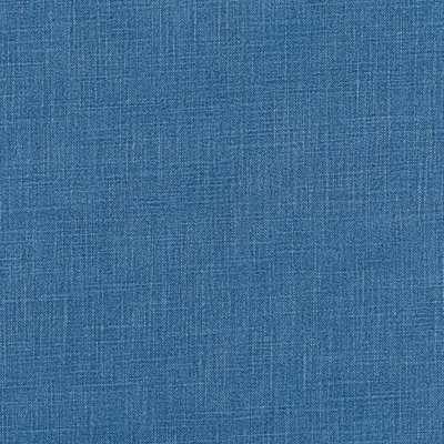 Tissu Essential Stone