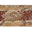 One-of-a-Kind Rectangle 9' X 11'9" Area Rug