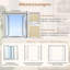 Bamboo Roll-Up Shade-108416976-108416977