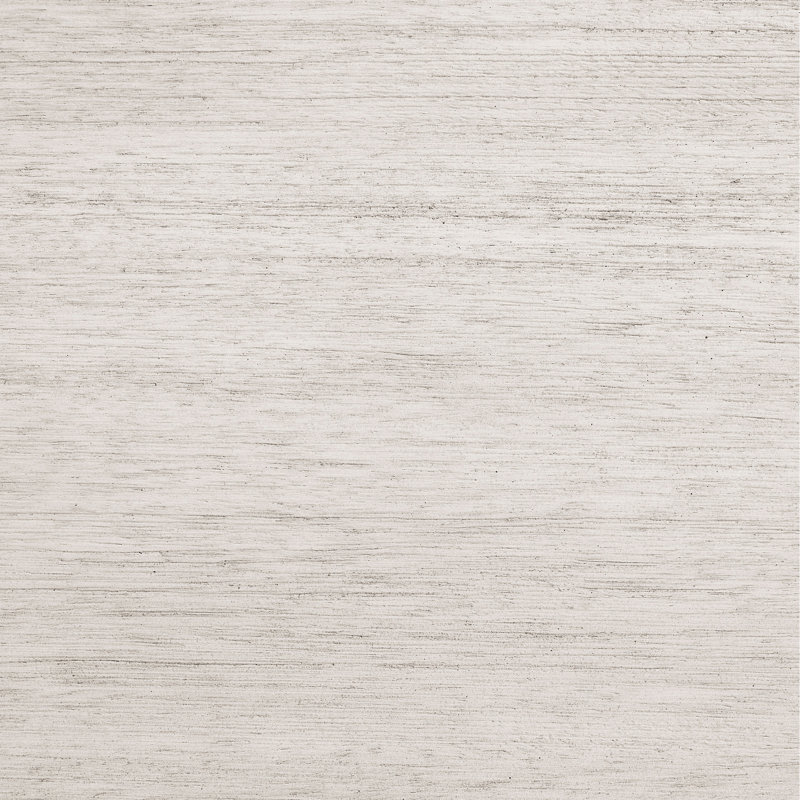 Banc de comptoir Titre moderne avec revêtement texturé gris et finition blanc antique, taille 48 po x 16,5 po, capacité de poids de 300 lb