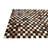 Ingalls Multi Rug